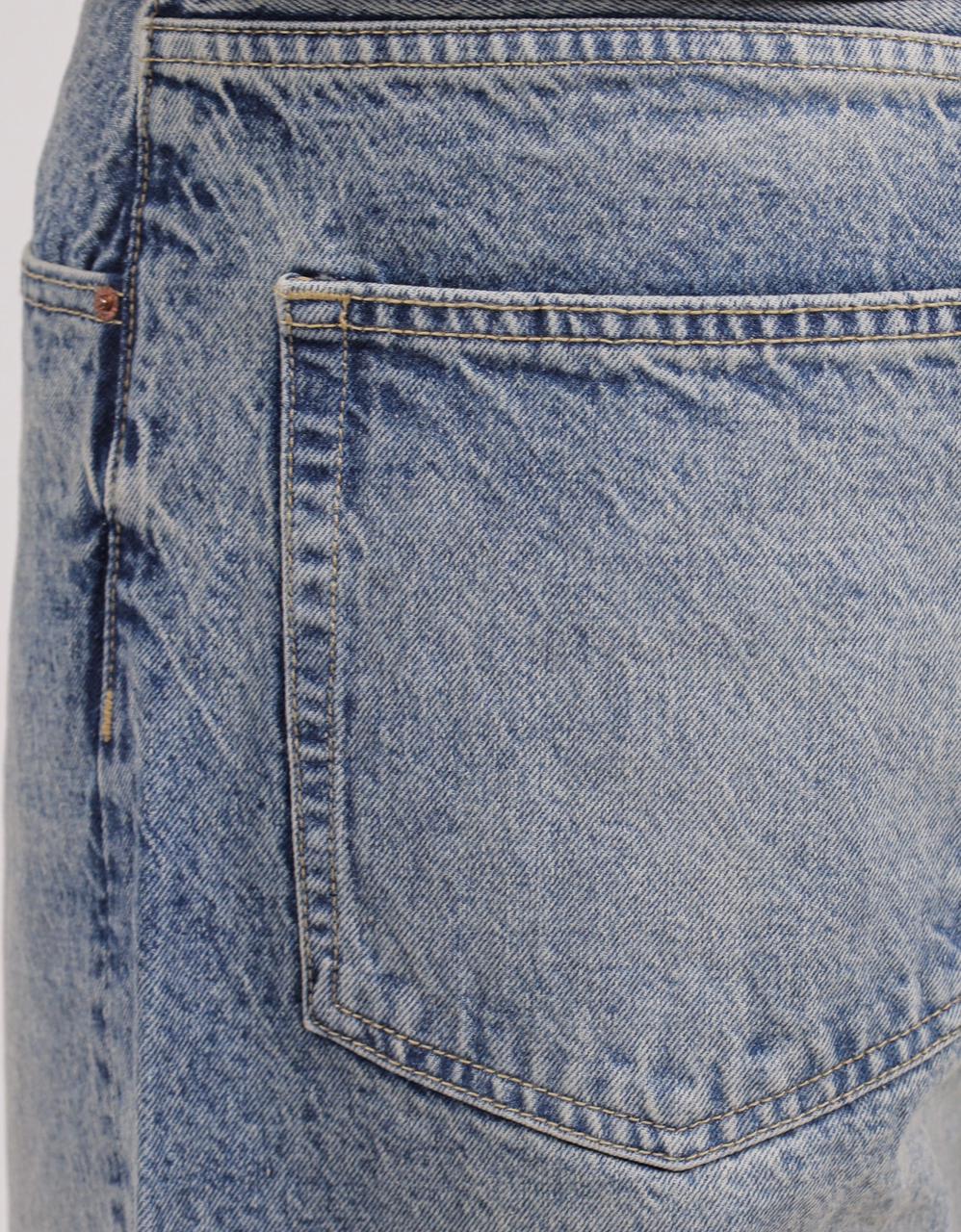 BAGGY JEANS DROP 5