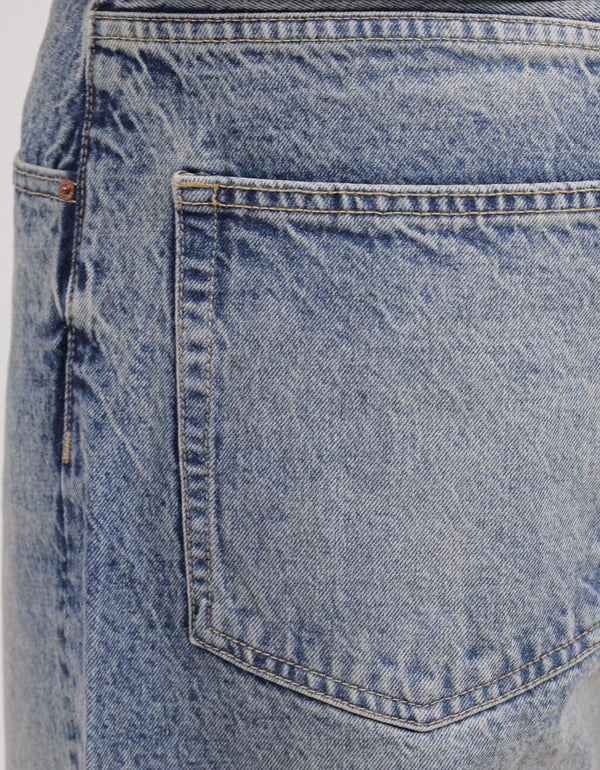 BAGGY JEANS DROP 5