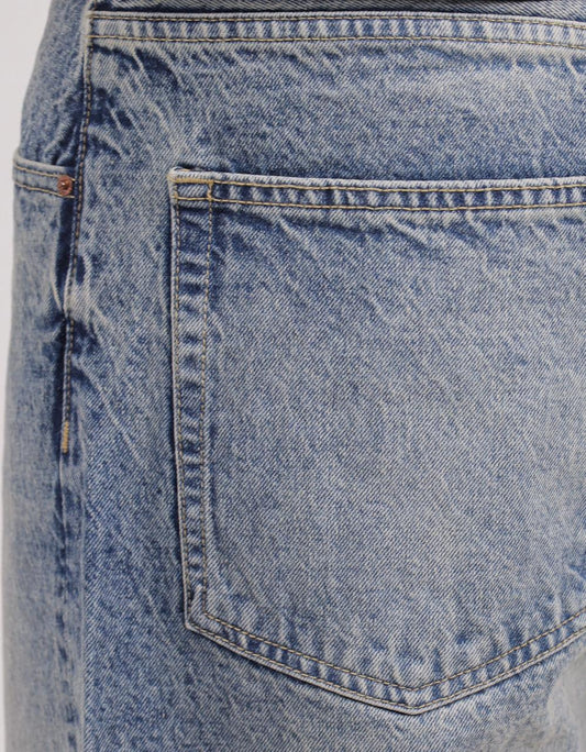 BAGGY JEANS DROP 5