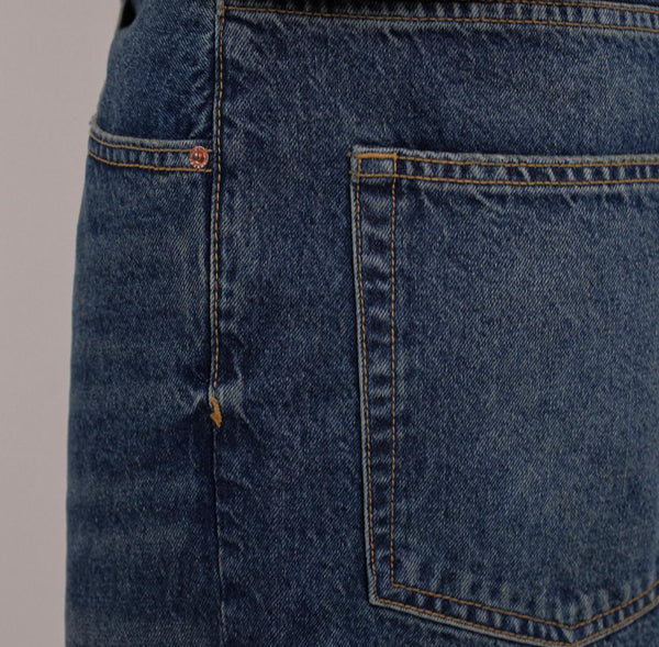 BAGGY JEANS DROP 5
