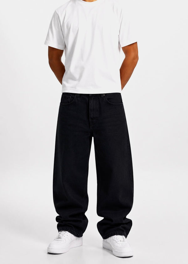 BAGGY JEANS DROP 6