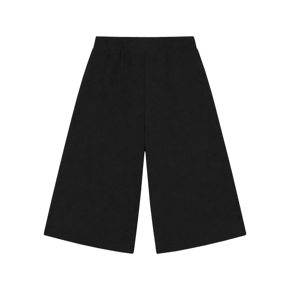 SWEATSHORT DROP 08