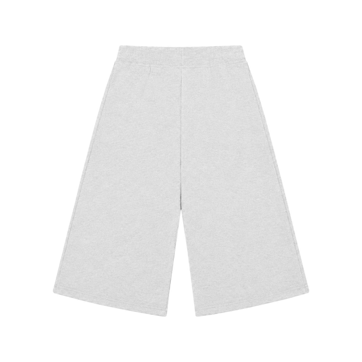 SWEATSHORT DROP 08