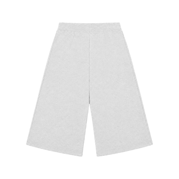 SWEATSHORT DROP 08