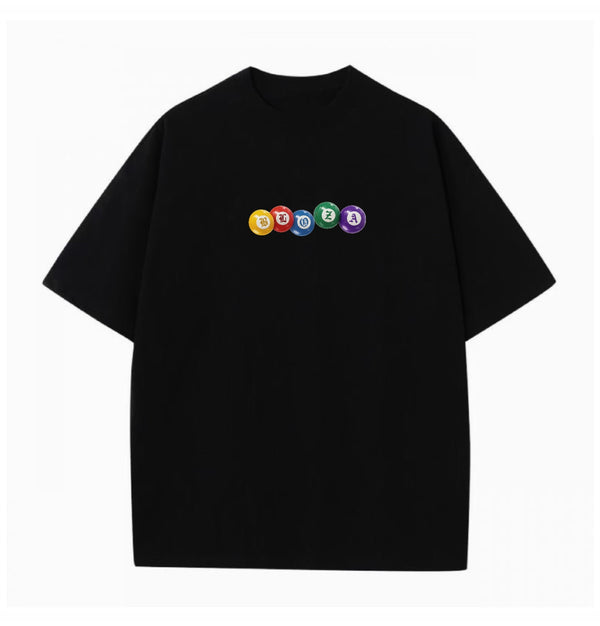 Luxury Mood T-shirt