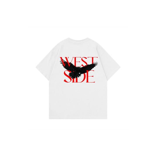 West Side -shirt