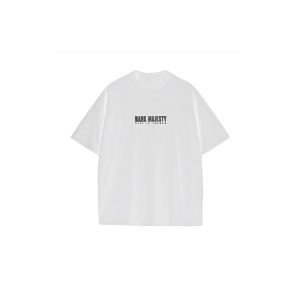 Dark Majesty -Tshirt
