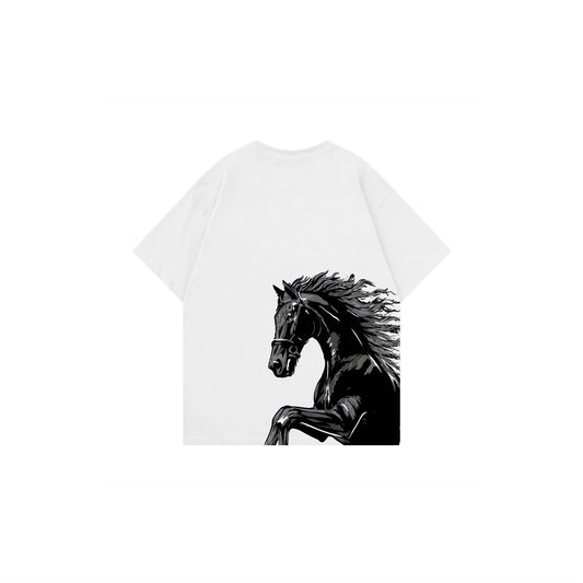 Dark Majesty -Tshirt