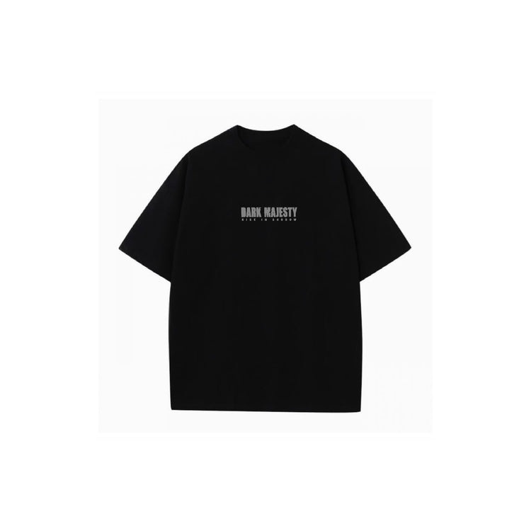 Dark Majesty -Tshirt