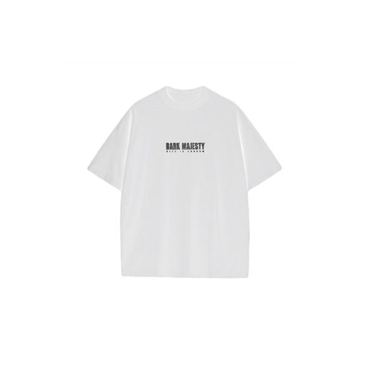 Dark Majesty -Tshirt