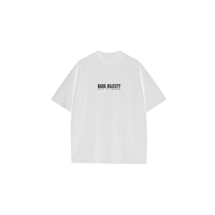Dark Majesty -Tshirt