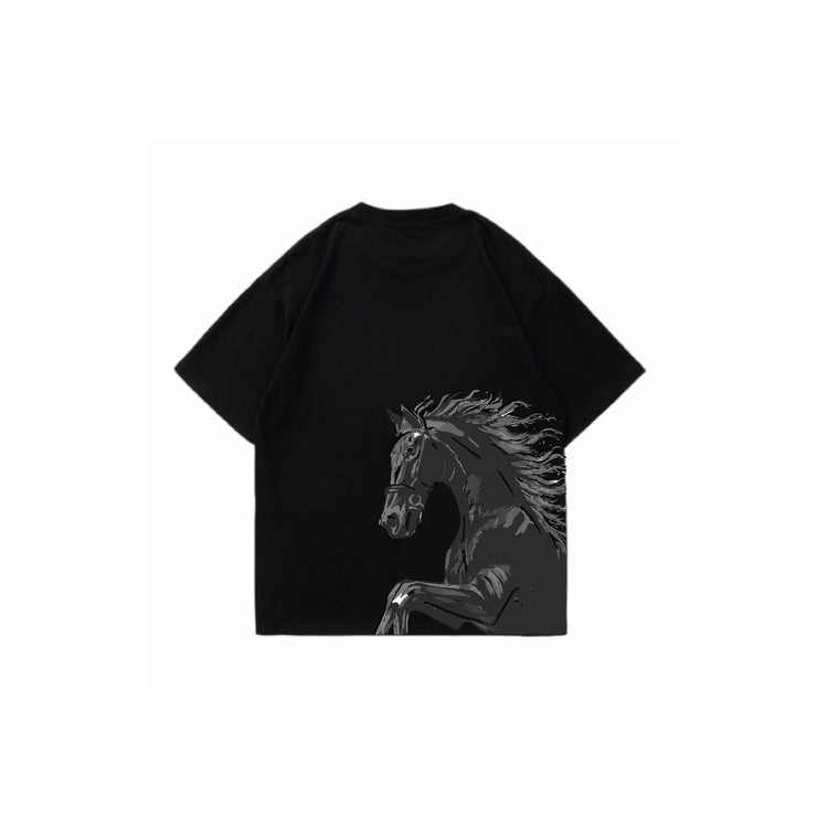 Dark Majesty -Tshirt