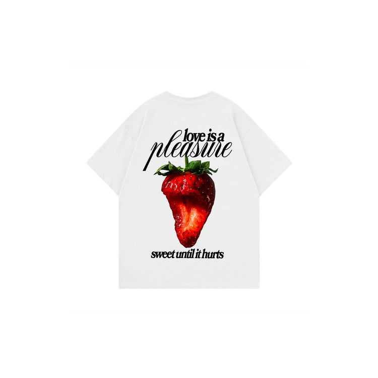 Pleasure -Tshirt
