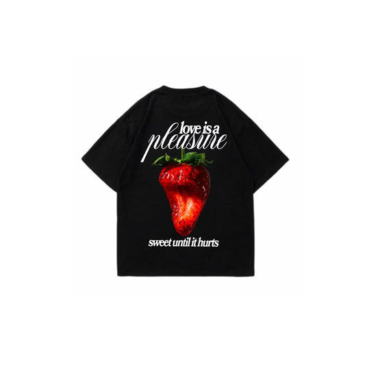 Pleasure -Tshirt