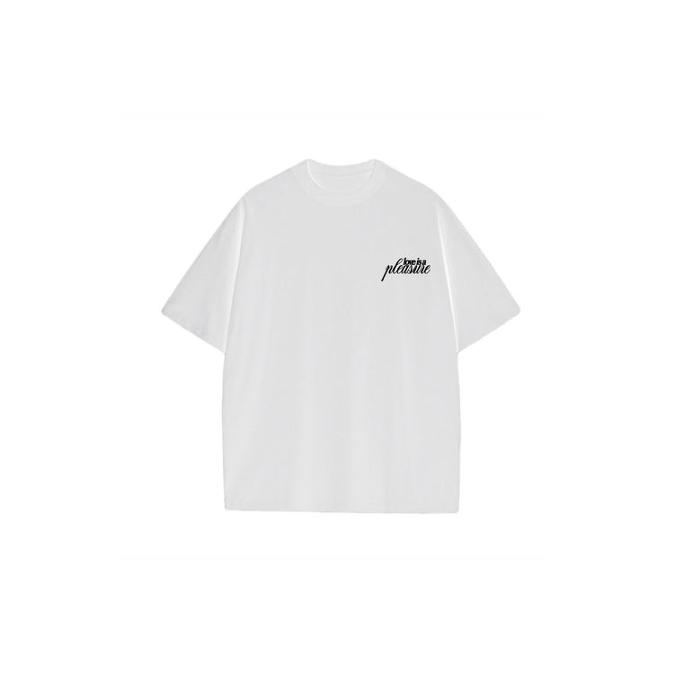 Pleasure -Tshirt