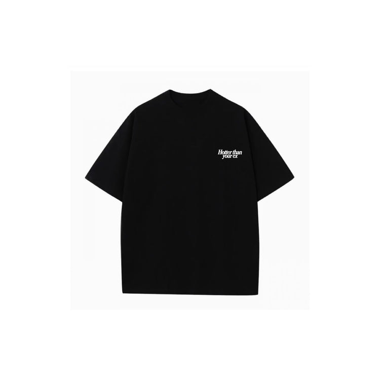 Sweet and Spicy -Tshirt