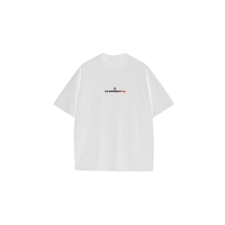 Charger RT -Tshirt