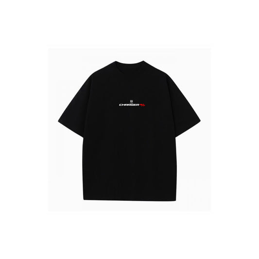 Charger RT -Tshirt