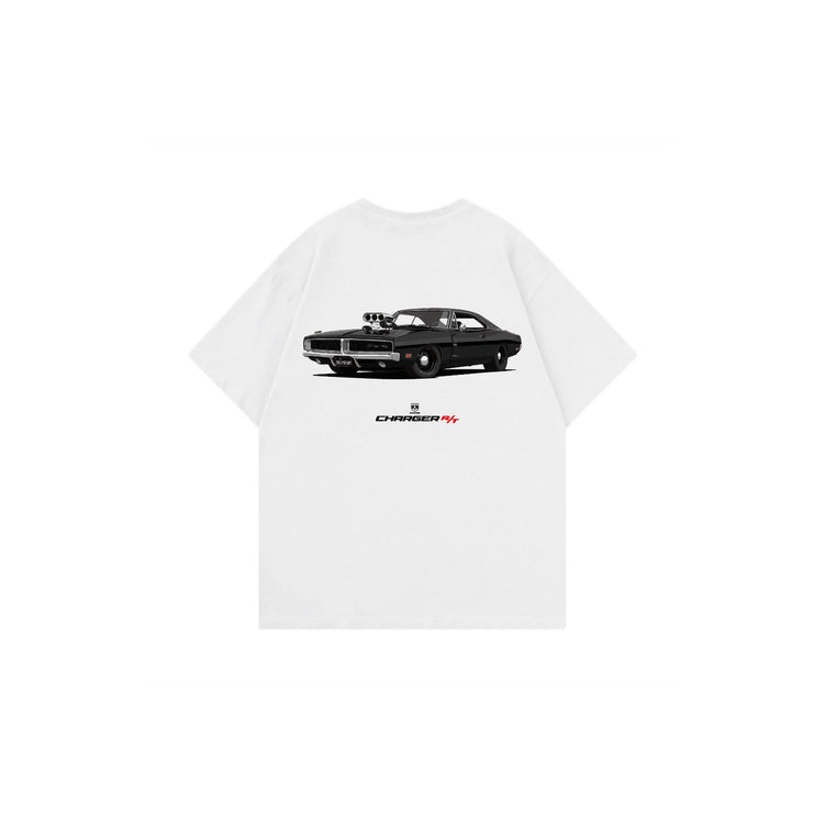 Charger RT -Tshirt