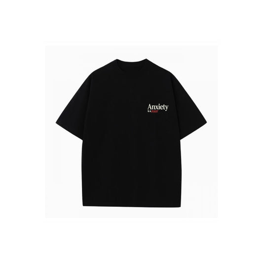 Anxiety -Tshirt
