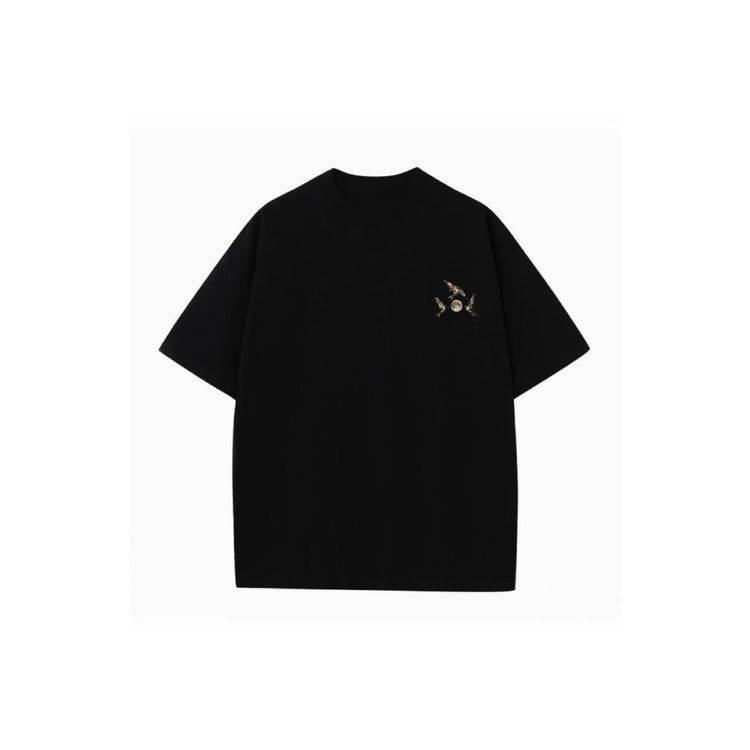 Chase freedom -Tshirt