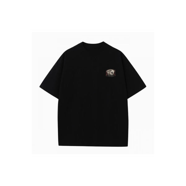 Game chance  -Tshirt