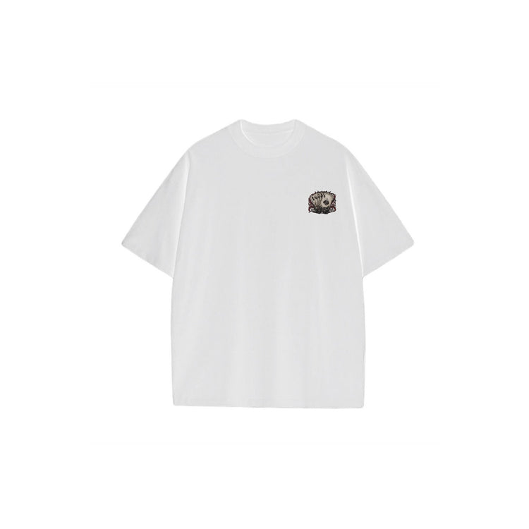 Game chance  -Tshirt