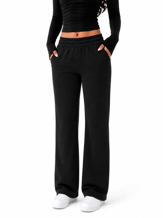 FEMALE SWEATPANTS