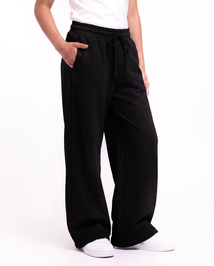 KIDS SWEATPANTS 280 GSM