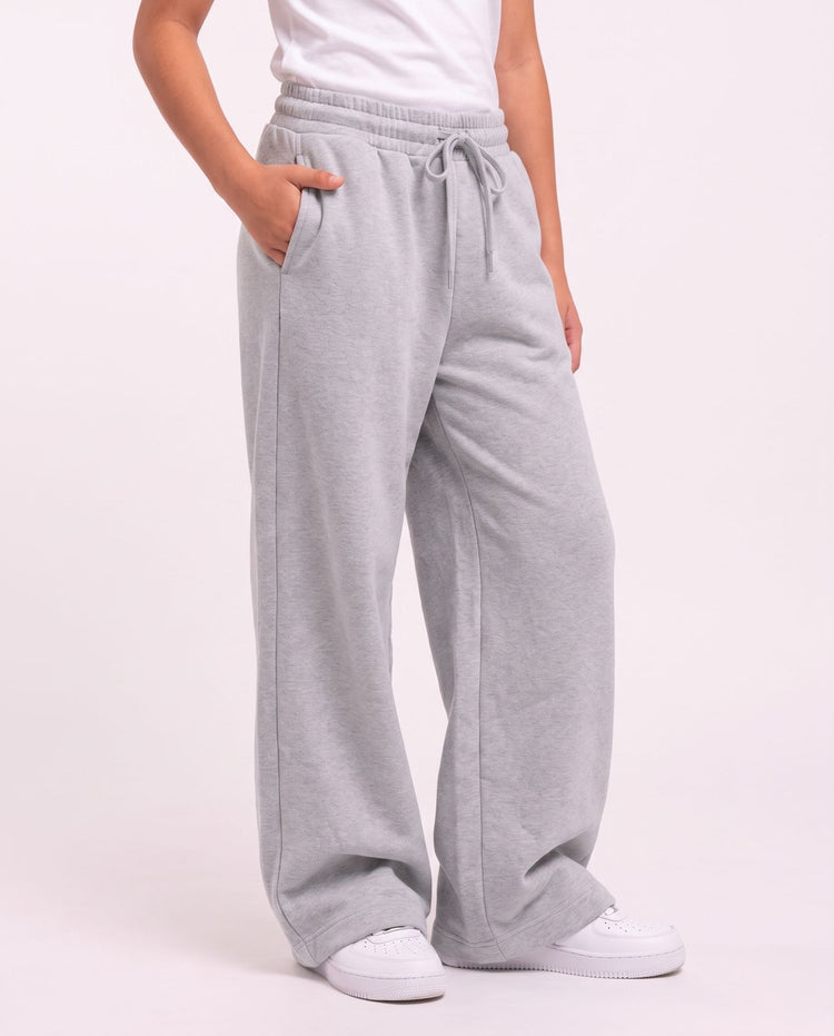 KIDS SWEATPANTS 280 GSM