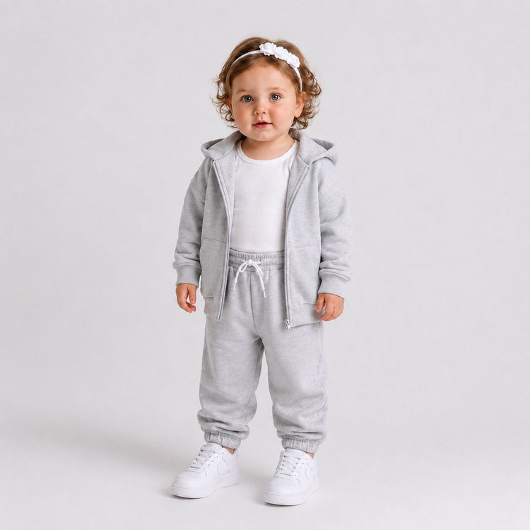 KIDS SWEATSUITS 280 GSM