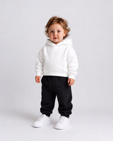 Kids hoodie, girls
