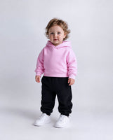 Kids hoodie, girls