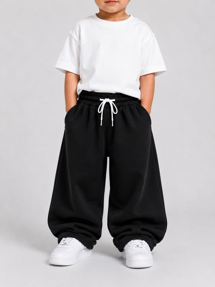 SWEATPANTS 280 GSM