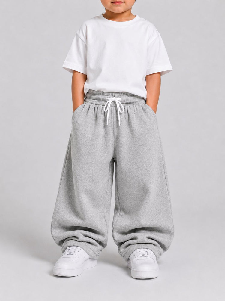 SWEATPANTS 280 GSM