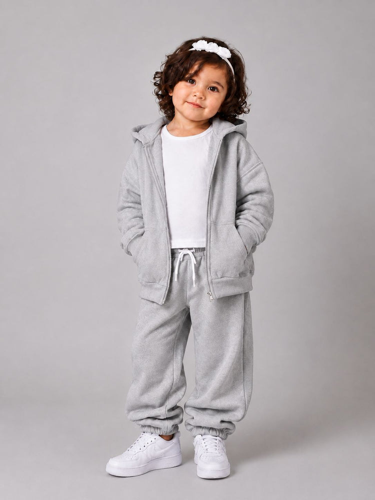 KIDS SWEATSUITS 280 GSM