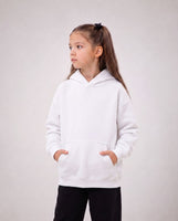 Kids hoodie, girls