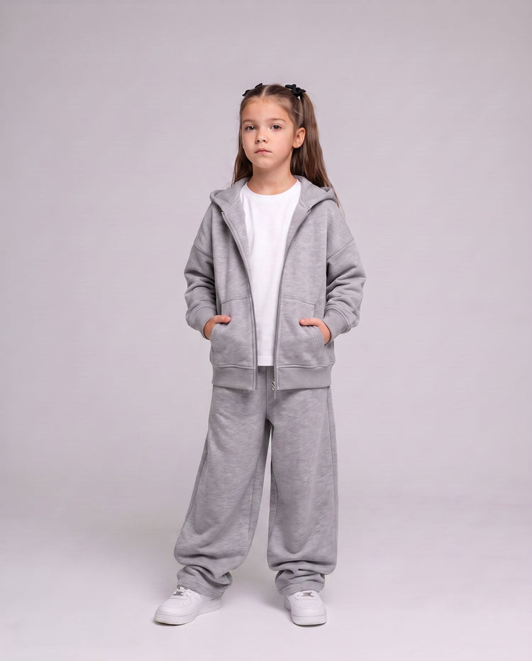 KIDS SWEATSUITS 280 GSM