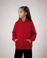 Kids hoodie, girls