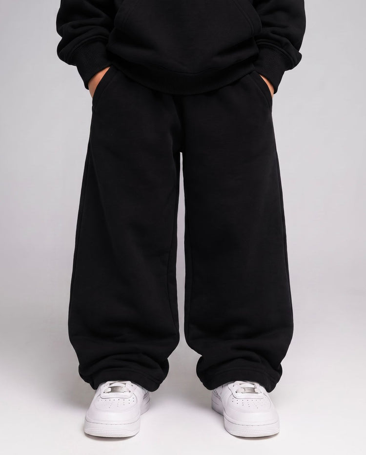SWEATPANTS 280 GSM