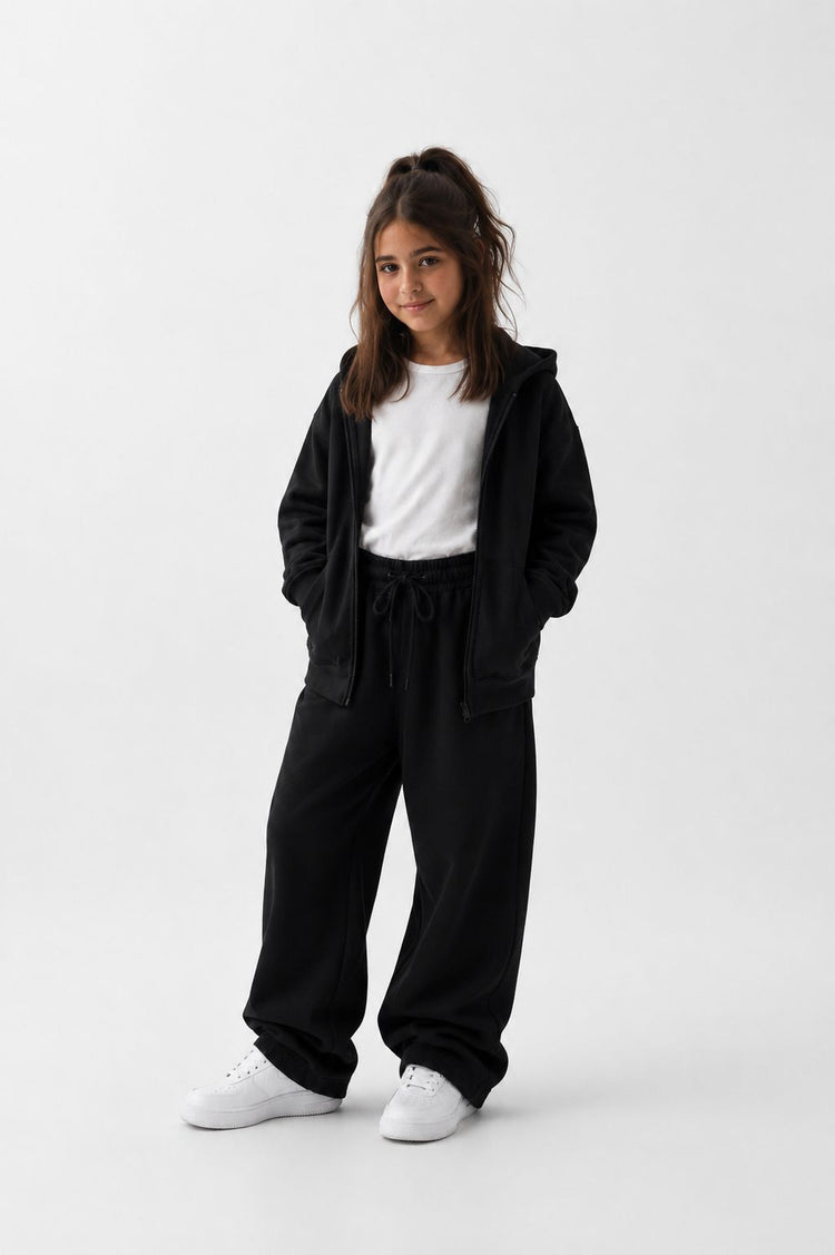 KIDS SWEATSUITS 280 GSM