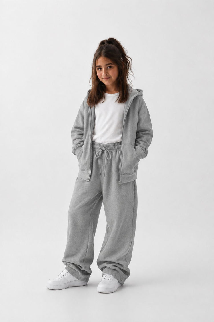 KIDS SWEATSUITS 280 GSM