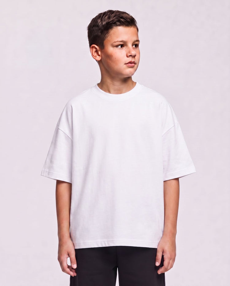 KIDS OVERSIZE T-SHIRT