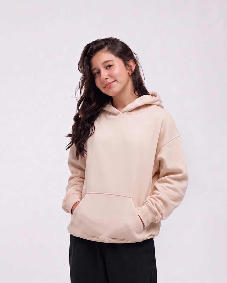 KIDS HOODIES 300 GSM