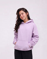 Kids hoodie, girls