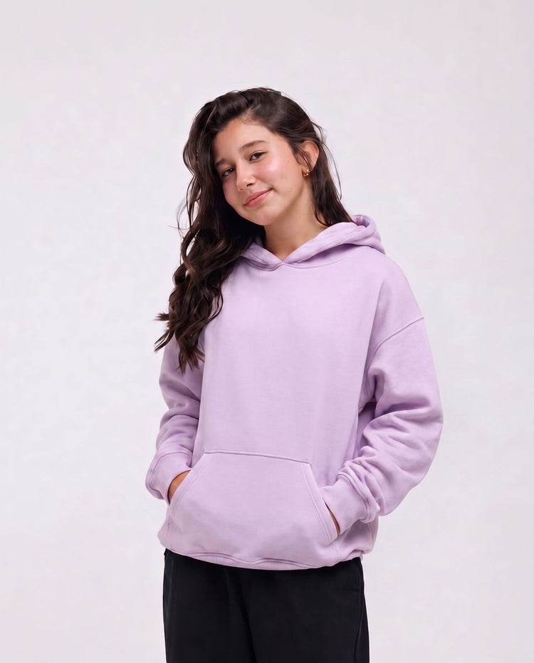 Kids hoodie, girls