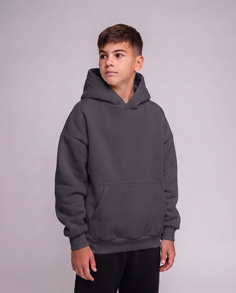 KIDS HOODIES 300 GSM