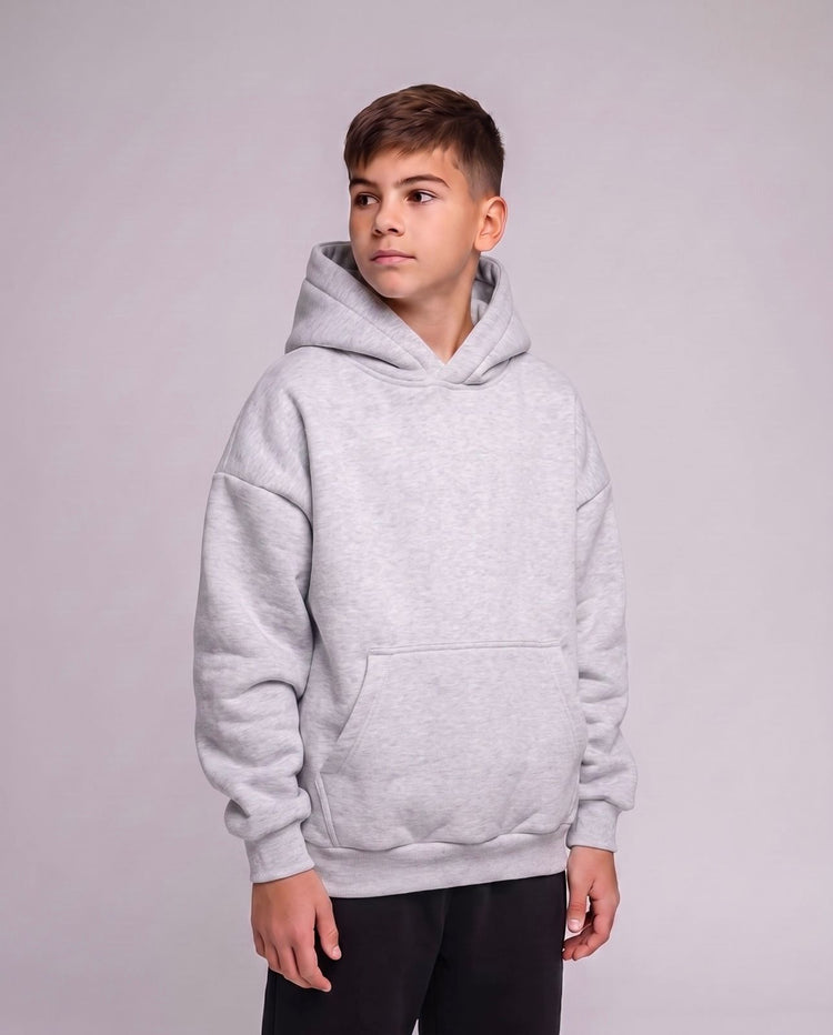 KIDS HOODIES 300 GSM