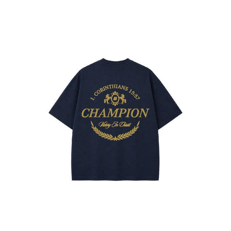Bloza Champion Tee