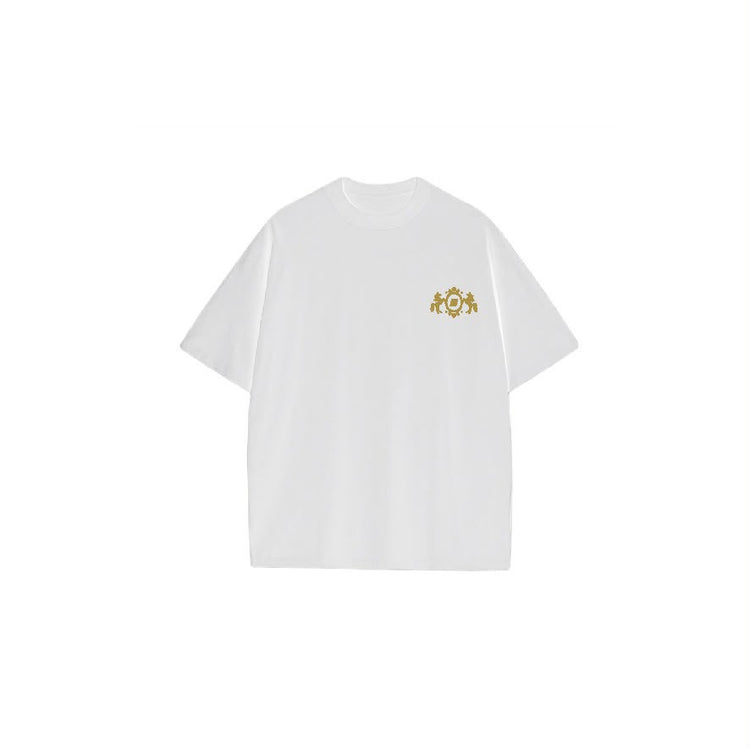 Bloza Champion Tee